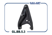 Gallant G * * * 3