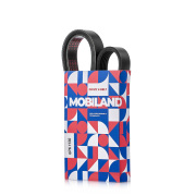 MOBILAND 5 * * * 0