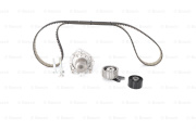 Bosch 1 * * * 7