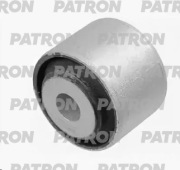 PATRON P * * * 4