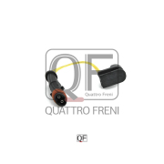 QUATTRO FRENI Q * * * 8