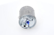 Bosch 0 * * * 0