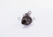 Bosch 0 * * * 1