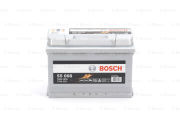 Bosch 0 * * * 0