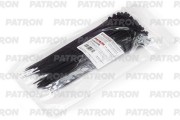 PATRON P * * * B