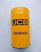 JCB 3 * * * 0