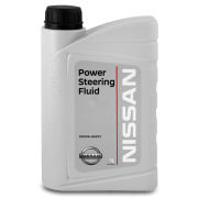 NISSAN K * * * 1