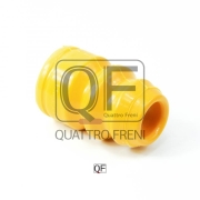 QUATTRO FRENI Q * * * 9