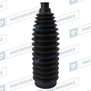 Motorherz R * * * G