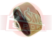 ASVA 2 * * * B