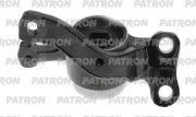 PATRON P * * * 0
