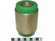 Полиуретан 1 * * * 1