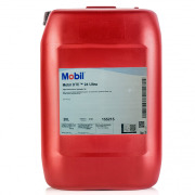 Mobil 1 * * * 5