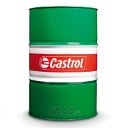Castrol 1 * * * 9