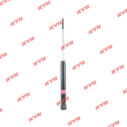 KYB 3 * * * 1