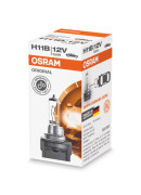 Osram 6 * * * 1