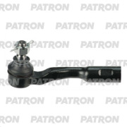 PATRON P * * * L