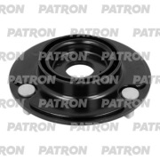 PATRON P * * * 6
