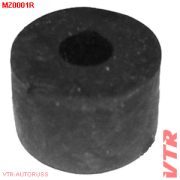 VTR M * * * R