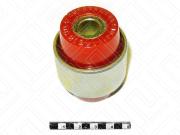 Полиуретан 3 * * * 2