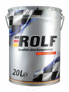 ROLF 3 * * * 6