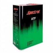 Spectrol 9 * * * 0