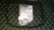 NISSAN 3 * * * A