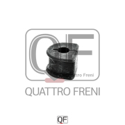 QUATTRO FRENI Q * * * 5