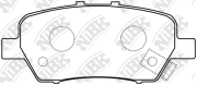 NiBK P * * * 6