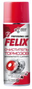 Felix 4 * * * 2