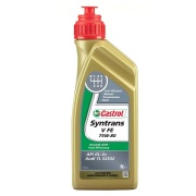 Castrol 1 * * * 1