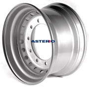 ASTERRO 2 * * * A