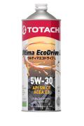 TOTACHI 1 * * * 1