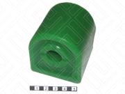 Полиуретан 2 * * * 9