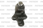 PATRON P * * * L