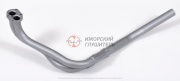 Ижорский глушитель 1 * * * 3