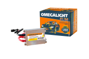 OMEGALIGHT B * * * 1