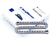 BorgWarner 5 * * * P