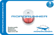 ROADRUNNER R * * * 3