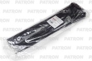 PATRON P * * * B