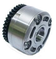 NISSAN 1 * * * 1