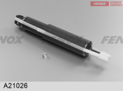 FENOX A * * * 6