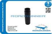 ROADRUNNER R * * * T
