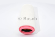 Bosch 1 * * * 9
