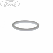 FORD 3 * * * 9