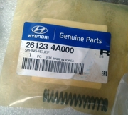 Hyundai-KIA 2 * * * 0
