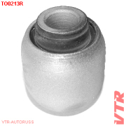 VTR T * * * R