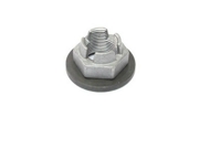 FORD 1 * * * 4