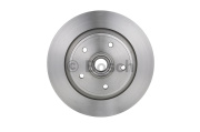 Bosch 0 * * * 3