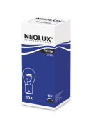 Neolux N * * * 0